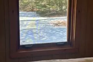 Map3 L14 N Rd, Harmony, ME 04942 - Photo 16