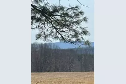 Map3 L14 N Road, Harmony, ME 04942 - Photo 8