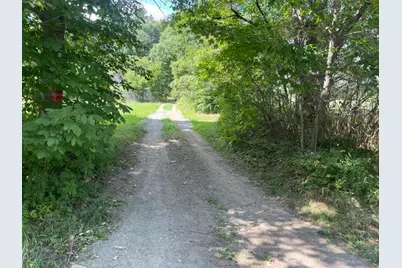 Map3 L14 N Road, Harmony, ME 04942 - Photo 24