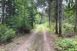 Map3 L14 N Rd, Harmony, ME 04942 - Photo 20