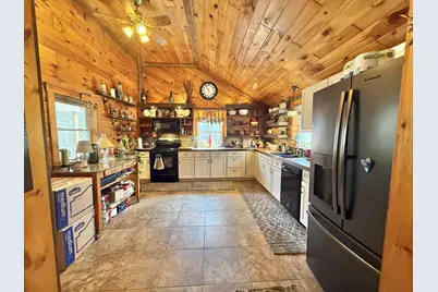 723 Scribner Hill Road, Otisfield, ME 04270 - Photo 2