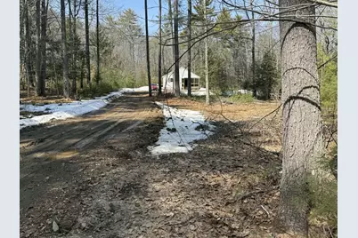 723 Scribner Hill Road, Otisfield, ME 04270 - Photo 28