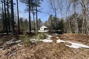 723 Scribner Hill Rd, Otisfield, ME 04270 - Photo 22