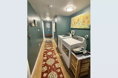 723 Scribner Hill Road, Otisfield, ME 04270 - Photo 20