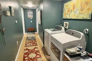 723 Scribner Hill Rd, Otisfield, ME 04270 - Photo 20