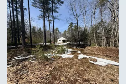 723 Scribner Hill Road, Otisfield, ME 04270 - Photo 30