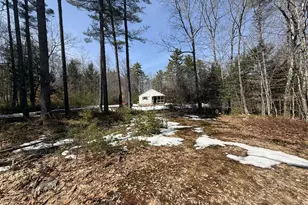 723 Scribner Hill Rd, Otisfield, ME 04270 - Photo 30
