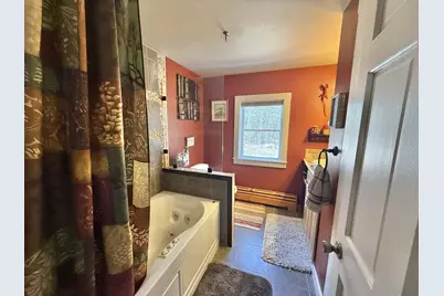 723 Scribner Hill Road, Otisfield, ME 04270 - Photo 16