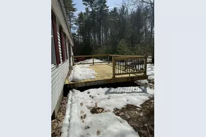 723 Scribner Hill Road, Otisfield, ME 04270 - Photo 24