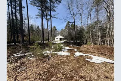723 Scribner Hill Road, Otisfield, ME 04270 - Photo 32