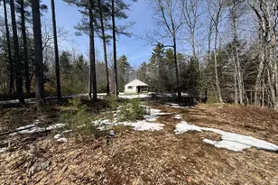 723 Scribner Hill Rd, Otisfield, ME 04270 - Photo 32
