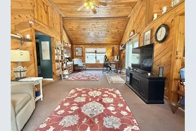 723 Scribner Hill Road, Otisfield, ME 04270 - Photo 6