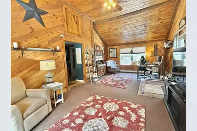 723 Scribner Hill Road, Otisfield, ME 04270 - Photo 8