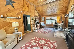 723 Scribner Hill Rd, Otisfield, ME 04270 - Photo 8