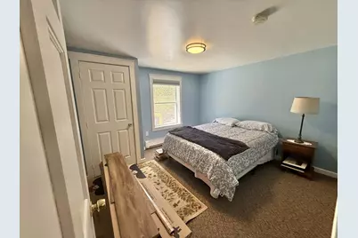 723 Scribner Hill Road, Otisfield, ME 04270 - Photo 14