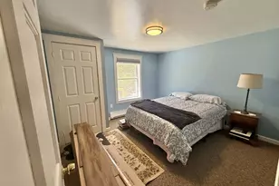 723 Scribner Hill Rd, Otisfield, ME 04270 - Photo 14