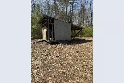 723 Scribner Hill Road, Otisfield, ME 04270 - Photo 34