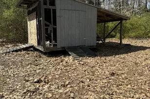 723 Scribner Hill Rd, Otisfield, ME 04270 - Photo 34