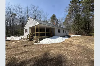 723 Scribner Hill Road, Otisfield, ME 04270 - Photo 36