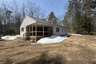 723 Scribner Hill Rd, Otisfield, ME 04270 - Photo 36