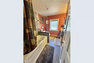 723 Scribner Hill Road, Otisfield, ME 04270 - Photo 18