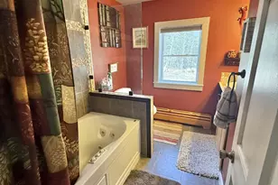 723 Scribner Hill Rd, Otisfield, ME 04270 - Photo 18