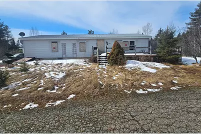 490 Shin Pond Road, Patten, ME 04765 - Photo 4