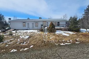 490 Shin Pond Rd, Patten, ME 04765 - Photo 4