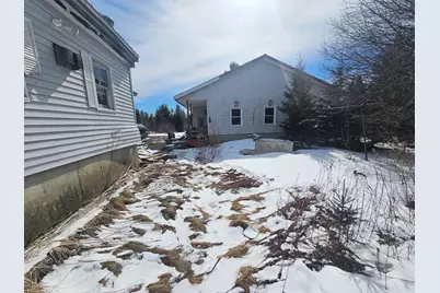 490 Shin Pond Road, Patten, ME 04765 - Photo 8