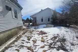 490 Shin Pond Rd, Patten, ME 04765 - Photo 8