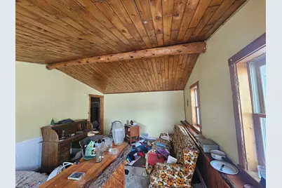 490 Shin Pond Road, Patten, ME 04765 - Photo 12