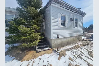 490 Shin Pond Road, Patten, ME 04765 - Photo 6