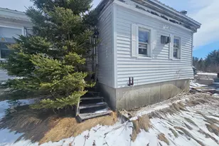 490 Shin Pond Rd, Patten, ME 04765 - Photo 6