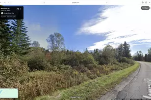 42-4A Morneault Rd, Grand Isle, ME 04746 - Photo 1