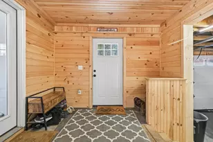 102 Harlow Hill Rd, Mexico, ME 04257 - Photo 4