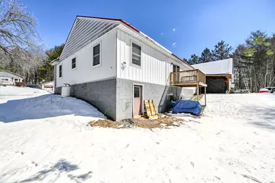 102 Harlow Hill Road, Mexico, ME 04257 - Photo 34