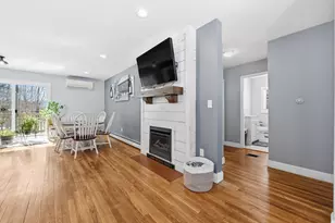 102 Harlow Hill Rd, Mexico, ME 04257 - Photo 14