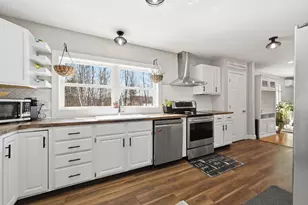 102 Harlow Hill Rd, Mexico, ME 04257 - Photo 6