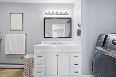 102 Harlow Hill Road, Mexico, ME 04257 - Photo 18