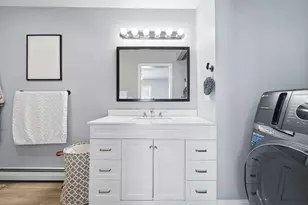 102 Harlow Hill Rd, Mexico, ME 04257 - Photo 18