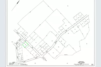 102 Harlow Hill Road, Mexico, ME 04257 - Photo 42