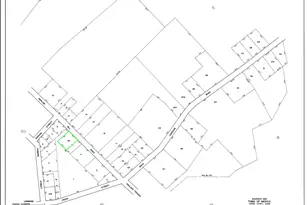 102 Harlow Hill Rd, Mexico, ME 04257 - Photo 42