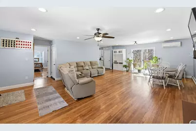 102 Harlow Hill Road, Mexico, ME 04257 - Photo 12