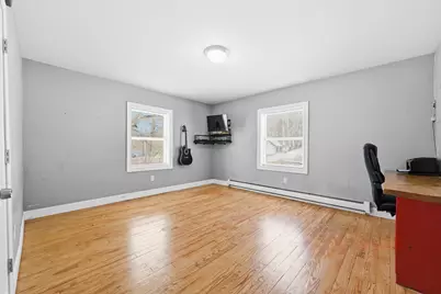 102 Harlow Hill Road, Mexico, ME 04257 - Photo 22