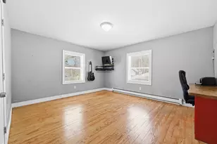 102 Harlow Hill Rd, Mexico, ME 04257 - Photo 22