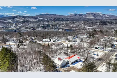 102 Harlow Hill Road, Mexico, ME 04257 - Photo 32