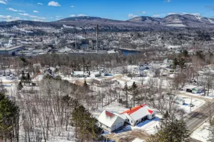 102 Harlow Hill Rd, Mexico, ME 04257 - Photo 32