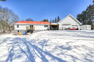 102 Harlow Hill Rd, Mexico, ME 04257 - Photo 36