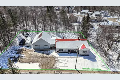 102 Harlow Hill Road, Mexico, ME 04257 - Photo 26