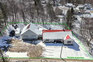 102 Harlow Hill Rd, Mexico, ME 04257 - Photo 26